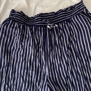 American eagle pants